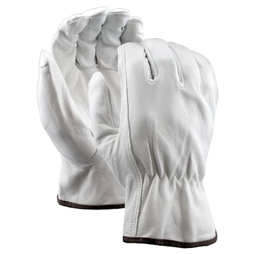 Gloves, Leather Driving Gloves, Leather Driving