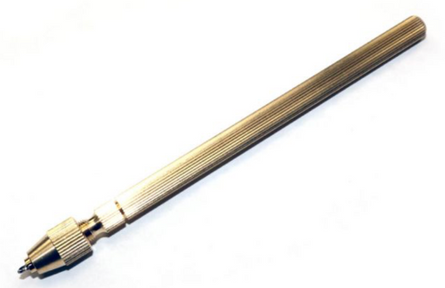 Drill with Holder, Cleaning Drill with Holder, Cleaning