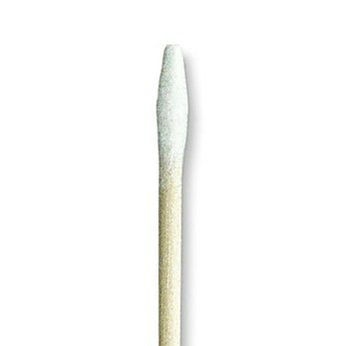 Swab, Cotton Tip, Mini-Tip Swab, Cotton Tip, Mini-Tip