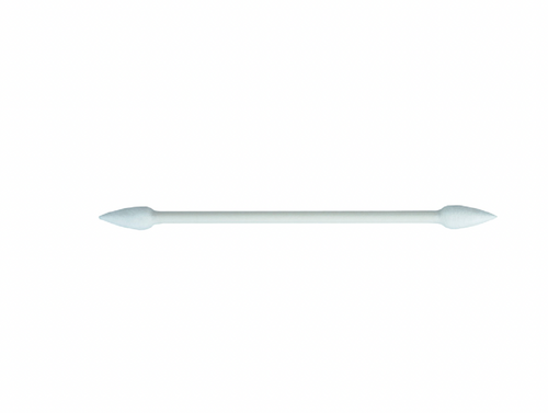 Swab, Cotton Tip,Mini,Double Swab, Cotton Tip,Mini,Double