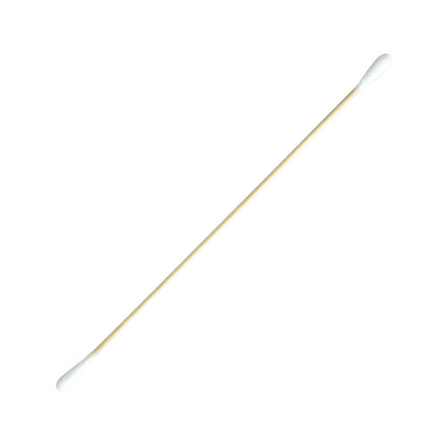 Swab, Double Cotton Tip Swab, Double Cotton Tip