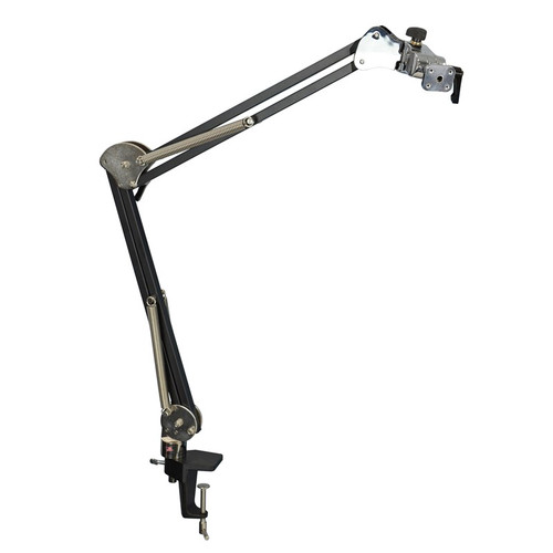 Ionizer Mounting Arm