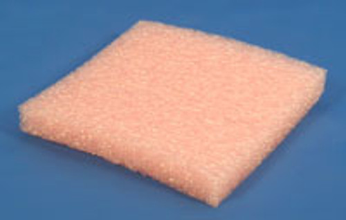 Foam, Pink,Anti-Static