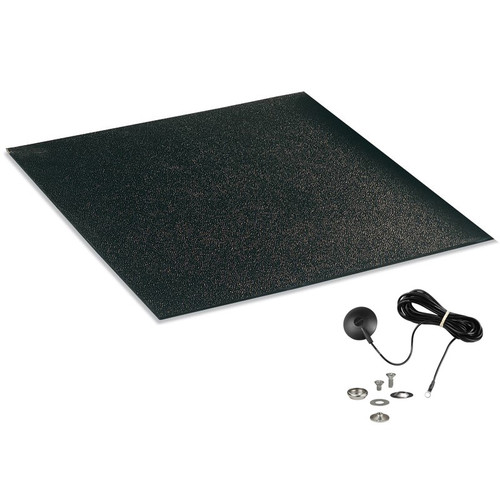 Mat, Floor, Statfree CV280™ Conductive Mat, Floor, Statfree CV280™ Conductive