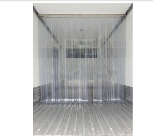 Strips, Plastic,Low-Temperature Strips, Plastic,Low-Temperature