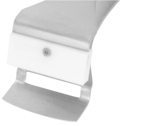 Tweezers, Wafer Handling Tweezers, Wafer Handling