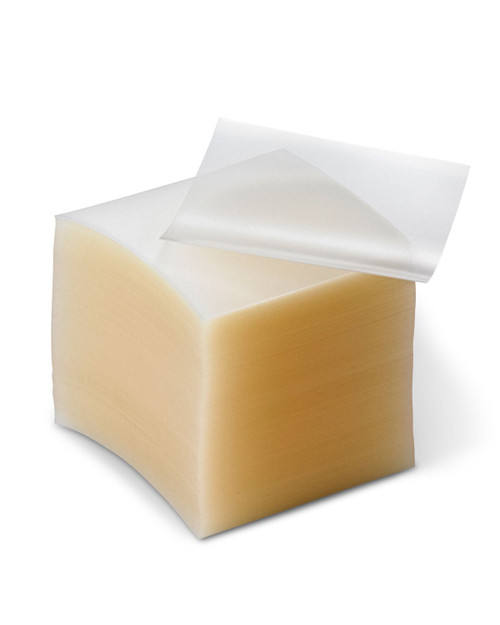 Inserts, Paper,Fits H20 Tray ,Anti-Static Inserts, Paper,Fits H20 Tray ,Anti-Static