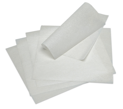Wiper, Labx 170, Abaca and Cellulose Wiper, Labx 170, Abaca and Cellulose