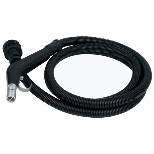 Nozzle/Gun, ESD Attachment Nozzle/Gun, ESD Attachment