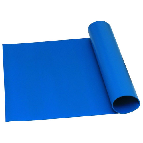 Mat, Statfree Z2 ESD 3-Layer Mat Mat, Statfree Z2 ESD 3-Layer Mat