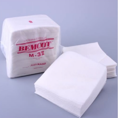 Wiper, Bemcot Wiper, Bemcot