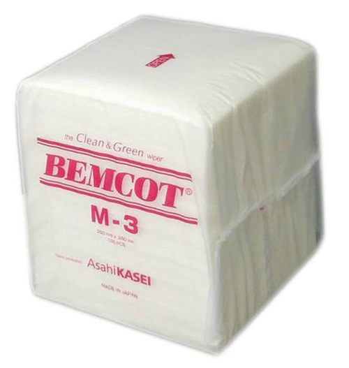 Wiper, Bemcot Wiper, Bemcot