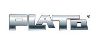 Plato Products