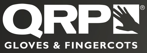Quality Rubber Products, Inc.
