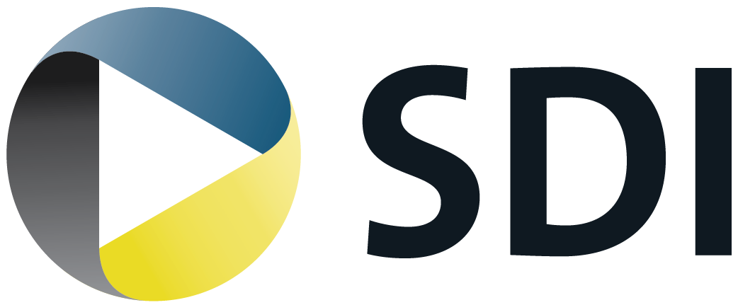 SDI Systems