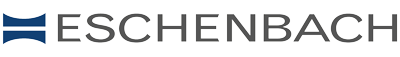 Eschenbach