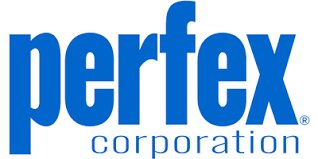 Perfex Corp.