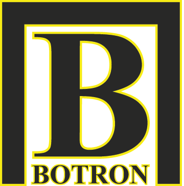 Botron