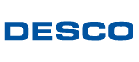 Desco Industries, Inc.
