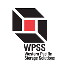 Western Pacific Storage