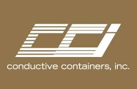 Conductive Containers Inc.