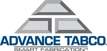 Advance Tabco