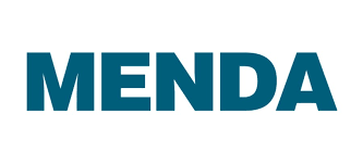 Menda Products, Inc.