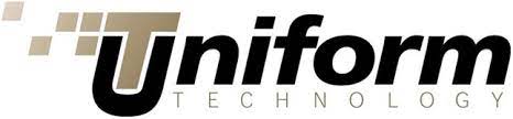 Uniform Technology