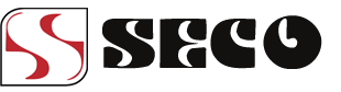 SECO Industries