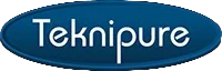 Teknipure