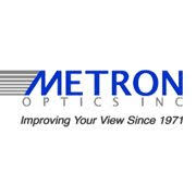 Metron Optics, Inc.