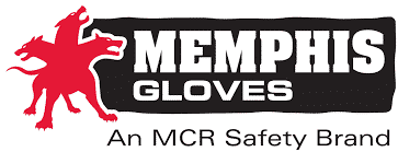 Memphis Glove