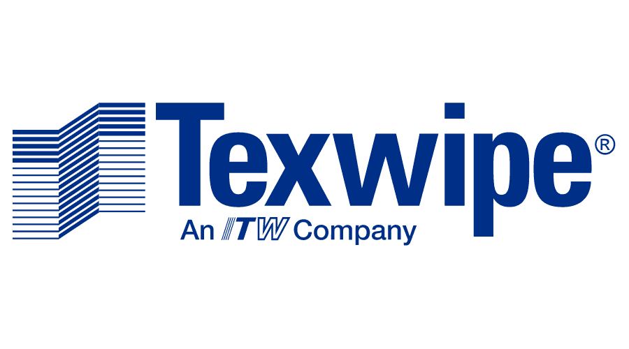 Texwipe