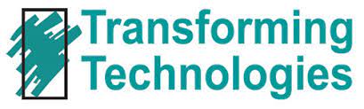 Transforming Technologies