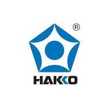 American Hakko Products Inc.