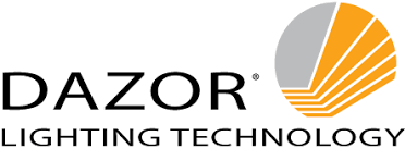 Dazor Manufacturing Corp.