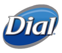 Dial