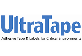 Ultratape Industries, Inc.