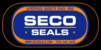 Seco