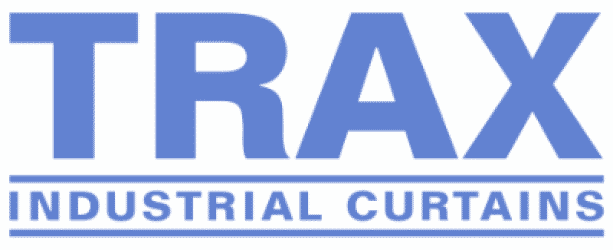 Trax Industrial Products