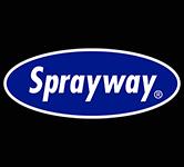 Sprayway, Inc.