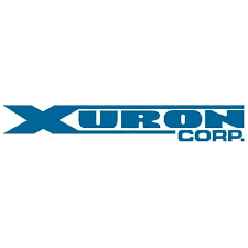 XURON