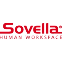 Sovella