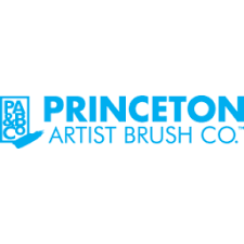 Princeton Artist Brush Co.