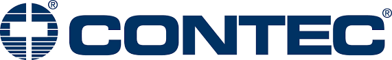Contec, Inc.