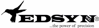 Edsyn, Inc.