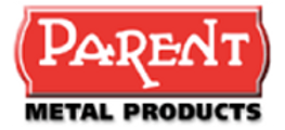 Parent Metal