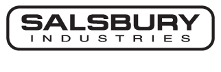 Salsbury Industries