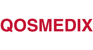 Qosmedix