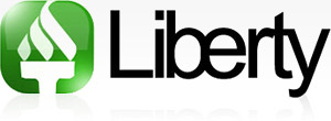 Liberty Industries, Inc.